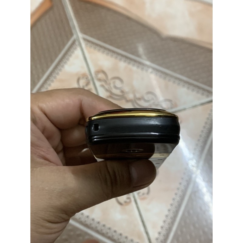 Xác điện thoại Vetu Narnia 8088 đẹp st | BigBuy360 - bigbuy360.vn