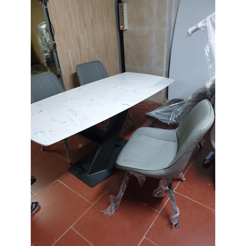 BÀN ĂN SIÊU ĐẸP SIÊU HOT | BigBuy360 - bigbuy360.vn