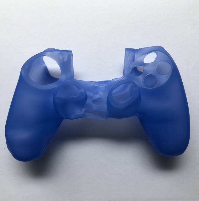 Bọc silicon tay Ps4 | BigBuy360 - bigbuy360.vn