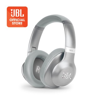 Tai nghe bluetooth JBL Everest Elite 750 NC