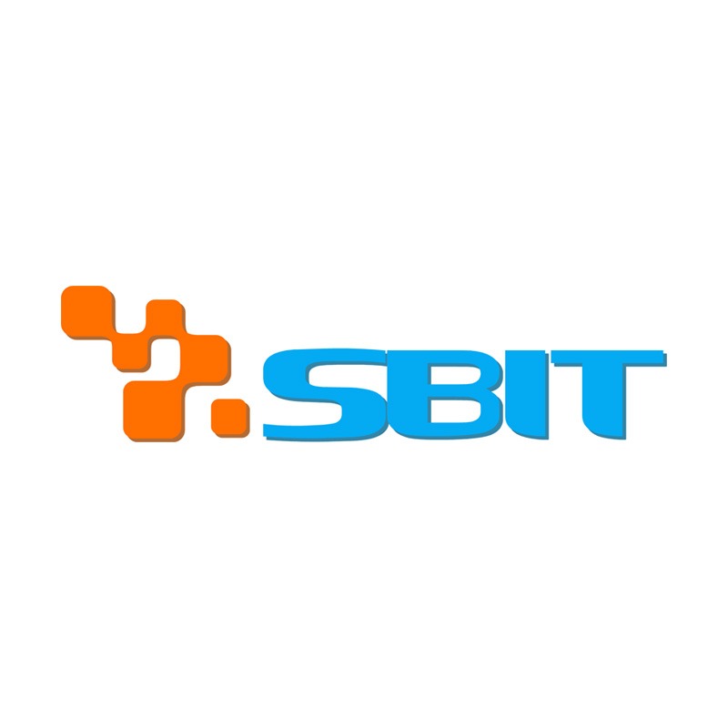 SBIT COMPUTER