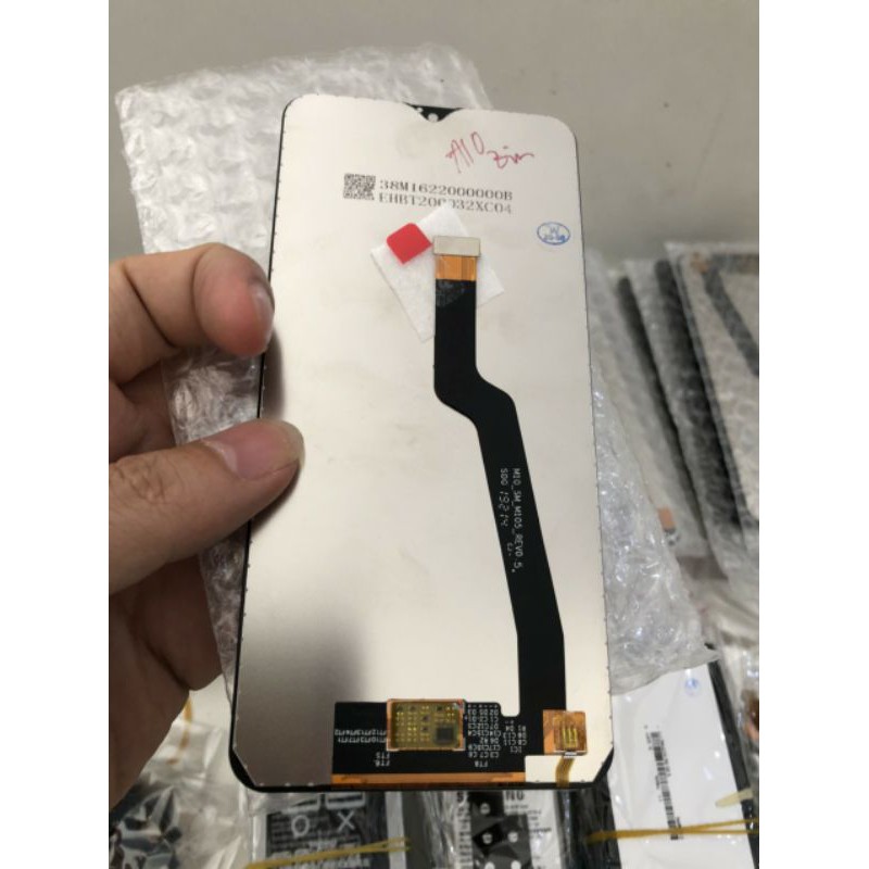 Màn M10 / A10 zin hãng ,đồ kỹ thuật mobile | BigBuy360 - bigbuy360.vn
