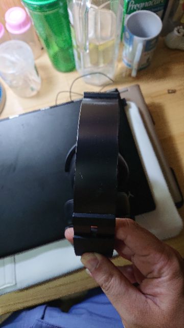 Tai nghe sony xb950N1 mới 98%