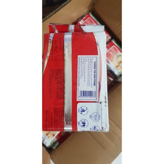 Giấy Ướt Bịch Lớn 125 gr