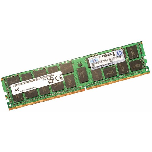 RAM Server  DDR3 8GB ECC REG Buss 1866 , 1600 , 1333 , 1066