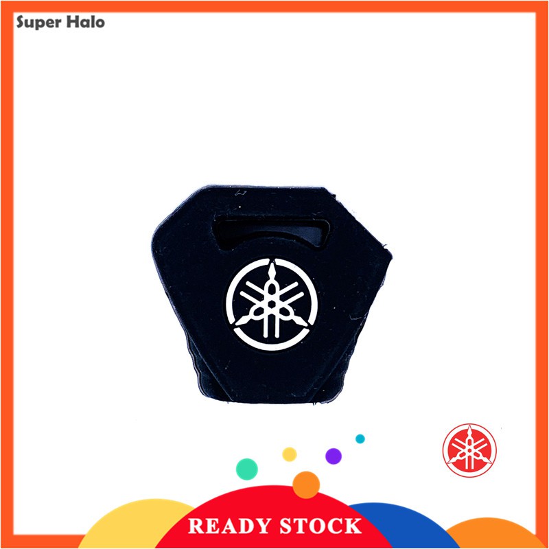 Chìa khóa thay thế dành cho xe mô tô Yamaha