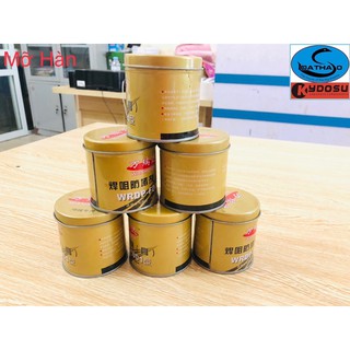 Sáp hàn mig mỡ hàn mig co2 bảo vệ phụ kiện hàn