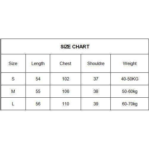 Áo Khoác Len Cổ Tròn Dáng Ngắn Thời Trang