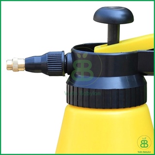 Bình xịt phun sương tưới cây 2L