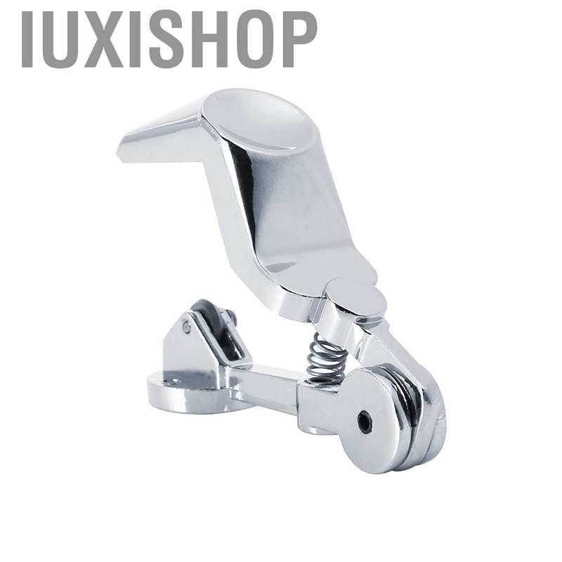 Dụng cụ cắt ống thủy tinh 60mm chất lượng