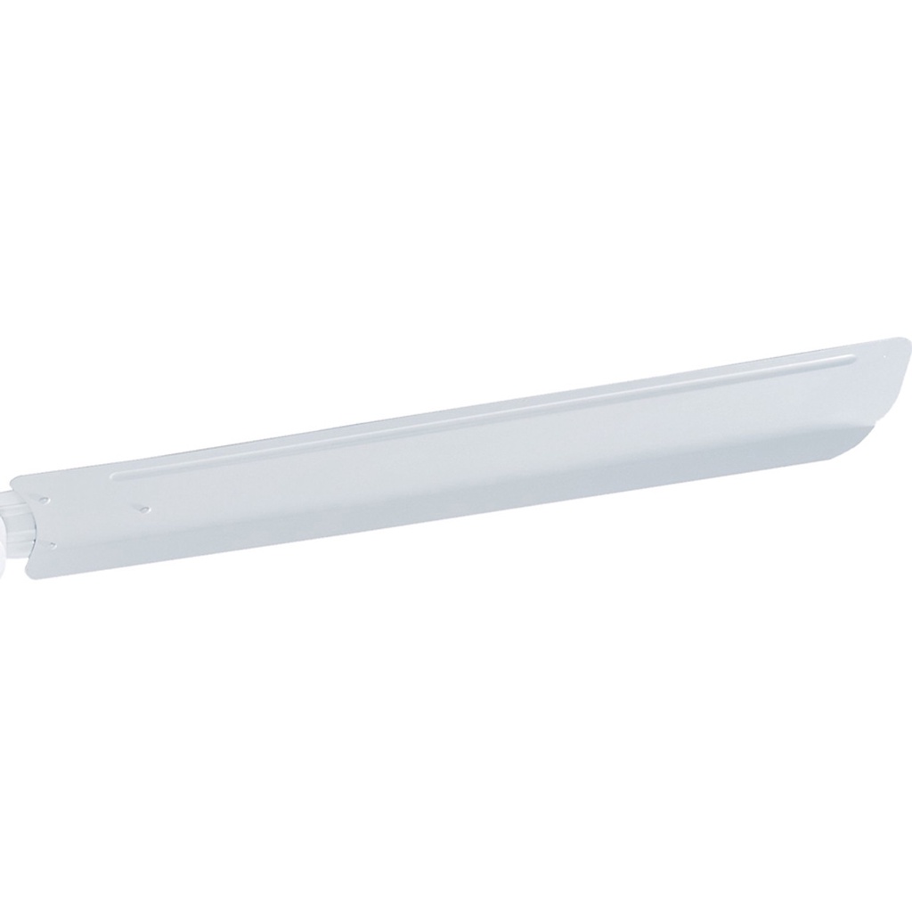 Quạt trần AC 3 cánh ACF01A563