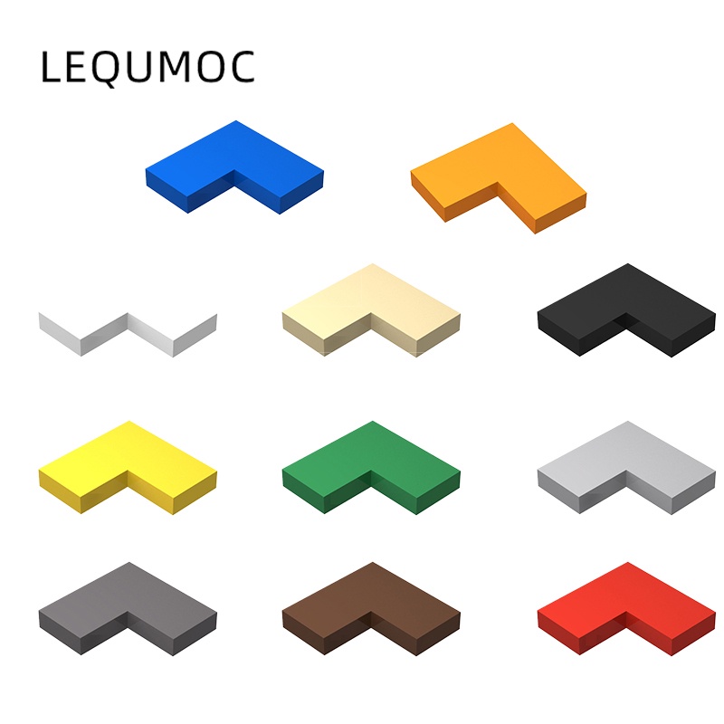 Bộ 20 Phụ Kiện 14719 bình Thường 2x2