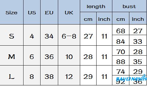 Áo Ống Không Tay Phối Bèo Họa Tiết Phản Quang Thời Trang Quyến Rũ Dành Cho Bạn Nữ