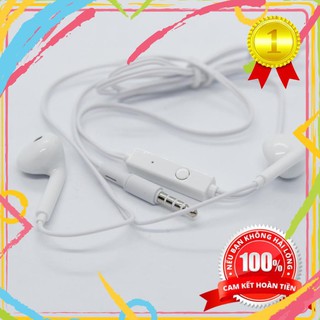 [Free Ship- Xả Kho] Tai Nghe Dây Sendem V7