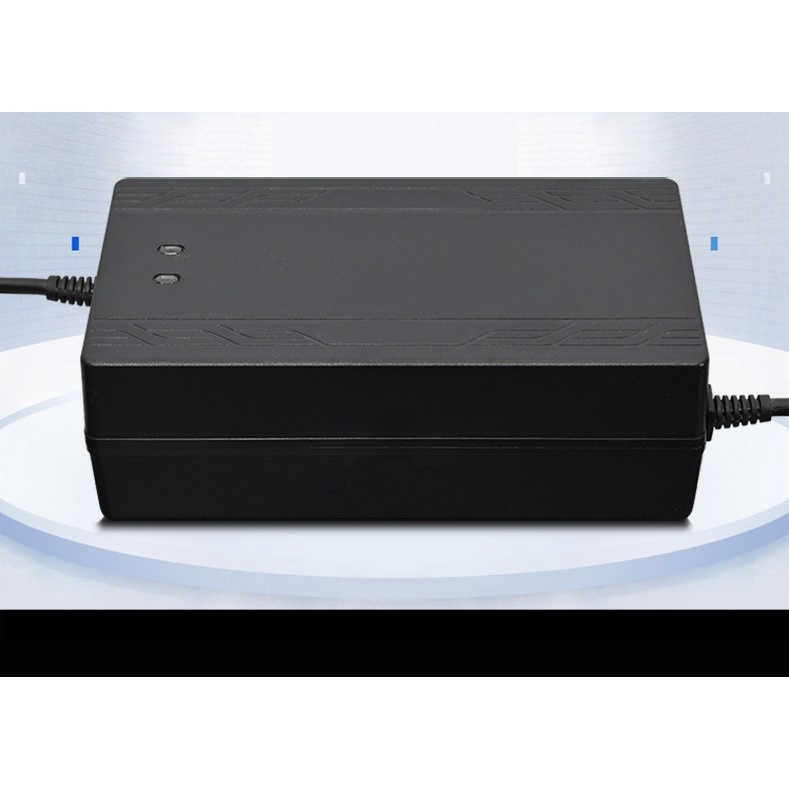 SẠC SIÊU NHANH PIN LITHIUM CHO XE ĐIỆN HỆ 48V 60V 72V