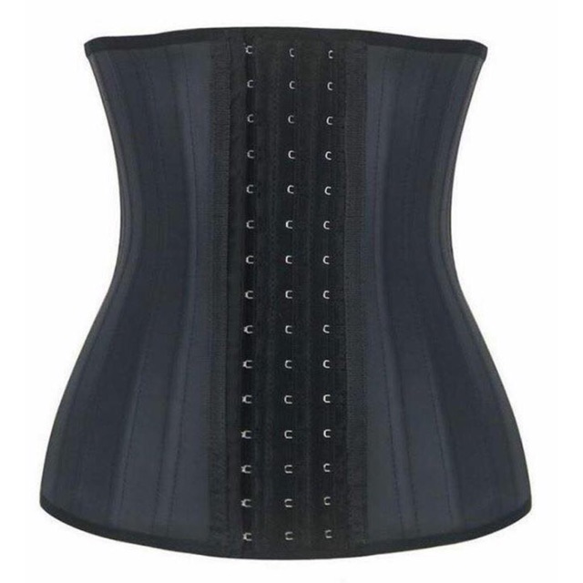 Đại nịt latex 25 xương