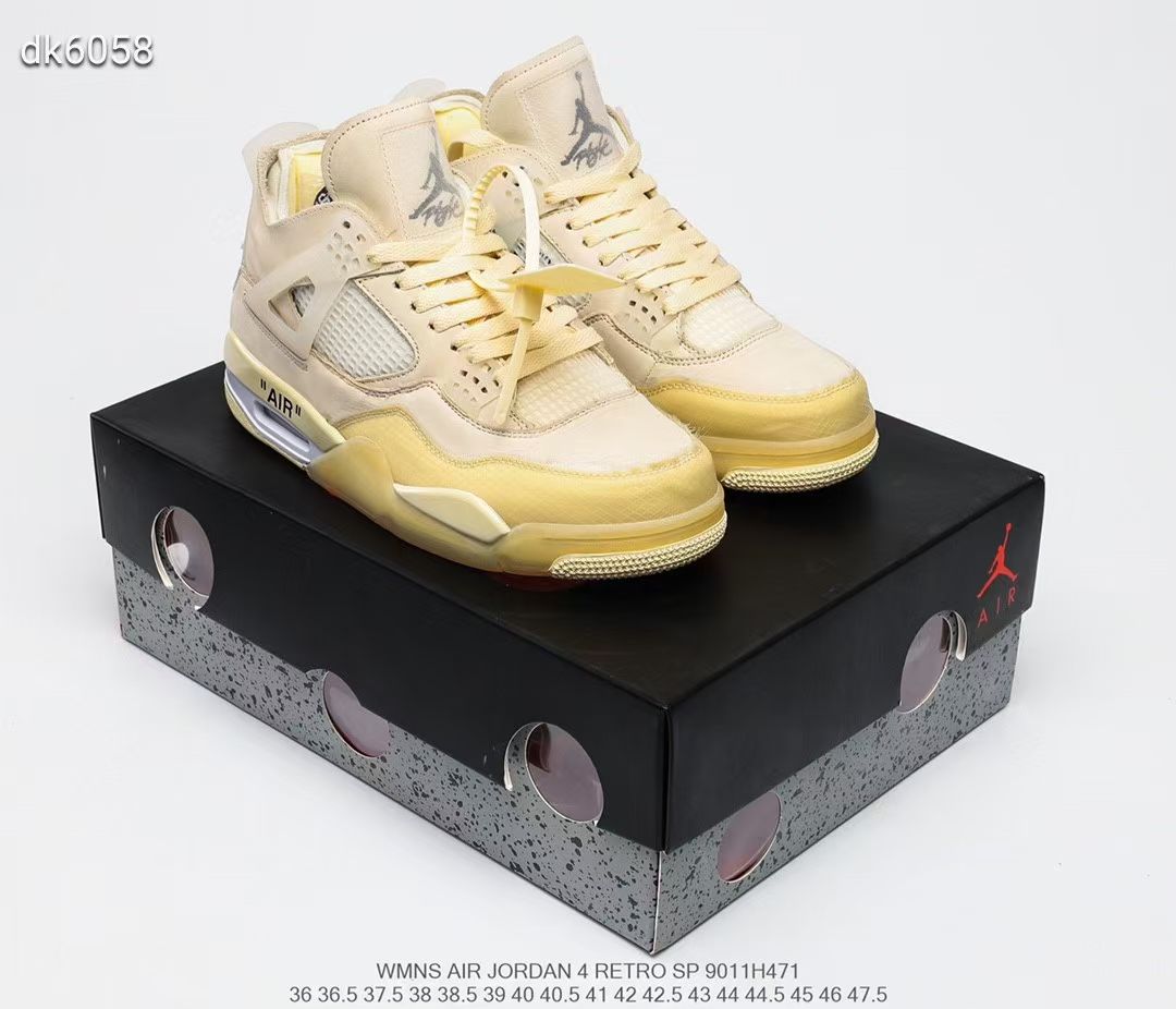 Giày Thể Thao Nam Thời Trang