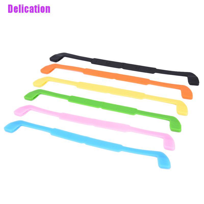 Dây Đeo Silicone Giữ Em Bé