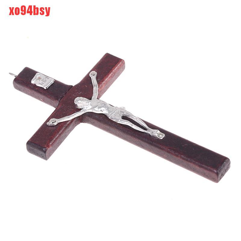 Chúa Jesus Cross Christ Cross Christ suffering Cross Tượng Thánh Giá Cầu Nguyện