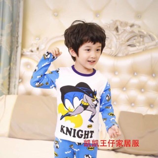 Cotton xuất hàn thu đông