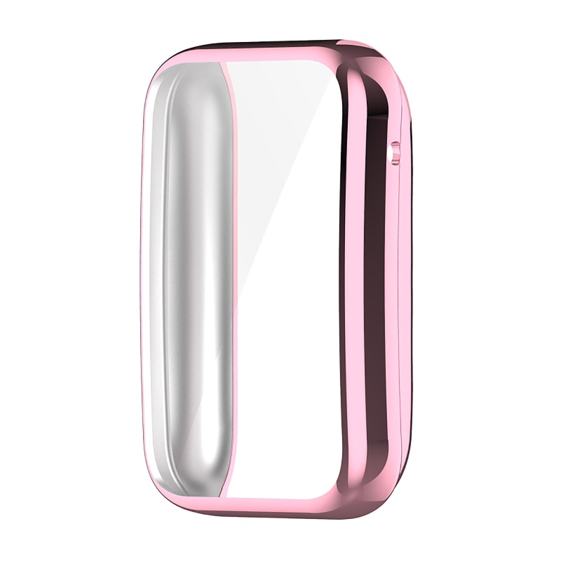 Ốp Bảo Vệ Chống Sốc Chống Trầy Xước Cho Đồng Hồ Xiaomi Mi Band 7 Pro
