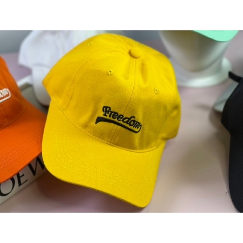 Xả lỗ nón mẫu ngẫu nhiên tồn kho giá hạt dẻ năng động cho nam nữ