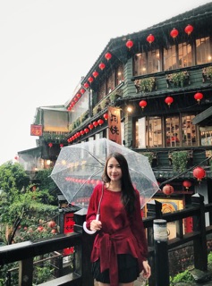 Somi lụa satin