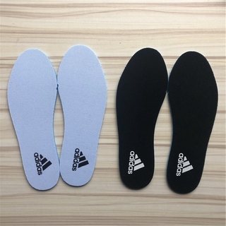 Phù Hợp Đế Lót Giày Thể Thao Adidas Cao Cấp Cho Nam Nữ