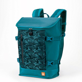 Balo Roxy Active Laptop BP04