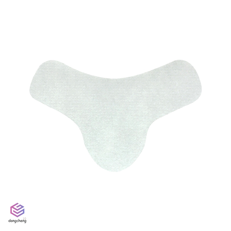 Bộ Miếng Dán Nâng Cơ Mặt Chống Nếp Nhăn Hiệu Quả Cho Nữ