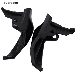 bug 1Pair LB RB controller trigger bumper buttons for XBOX ONE raoog