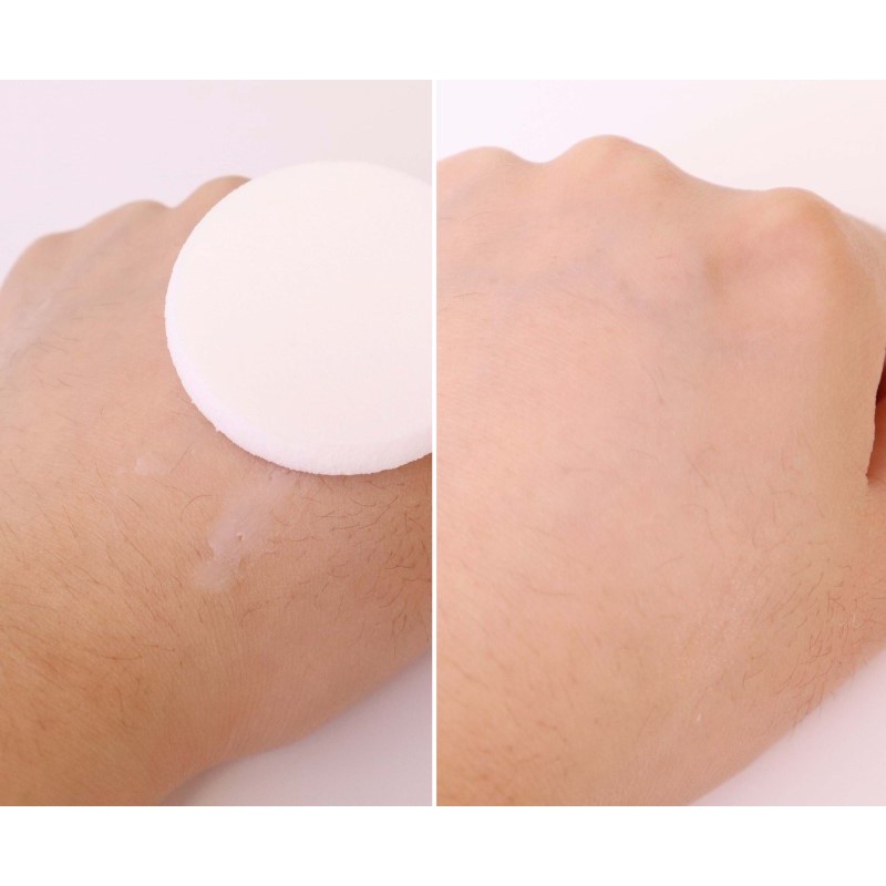 Kem Lót Che Phủ Lỗ Chân Lông A'pieu Hamamelis Pore Balm 20ml | BigBuy360 - bigbuy360.vn