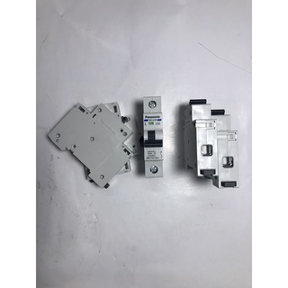 át 1 cực 10,16,20,25,32,40,50,63A Panasonic