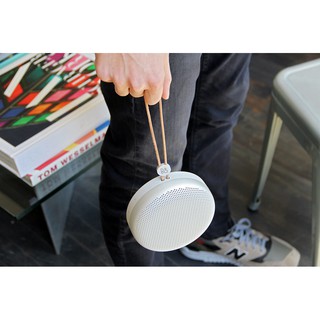Loa B&O Beoplay A1