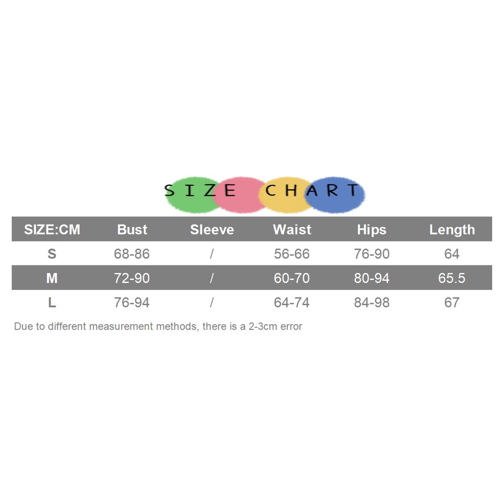 Đầm ôm vừa vặn không tay thiết kế cổ V khoét lỗ thời trang quyến rũ cho nữ
