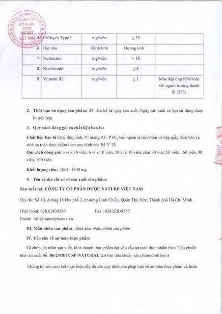 Viên uống trắng da beauty plus (cam kết chính hãng) | BigBuy360 - bigbuy360.vn