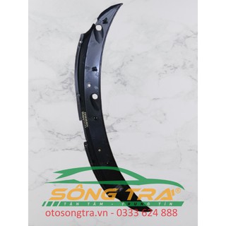 ỐP KÍNH CHẮN GIÓ MATIZ 2