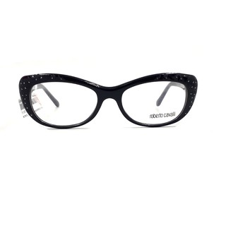Gọng Kính Unisex Roberto Cavalli RC767