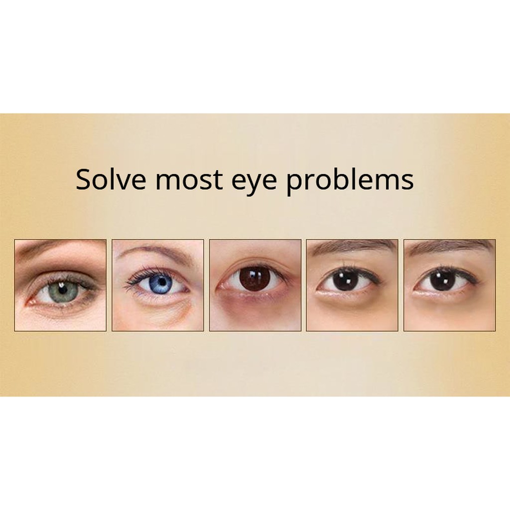 Tinh chất dưỡng da ❤️FREESHIP❤️Tinh chất Venzen dạng viên nang dưỡng ẩm thu nhỏ lỗ chân lông nuôi dưỡng và phục hồi 30g