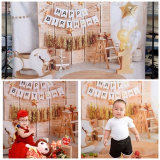 Phông nền chụp ảnh baby
