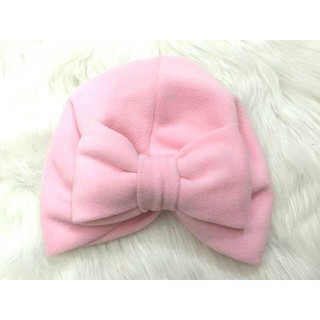 Mũ turban nỉ