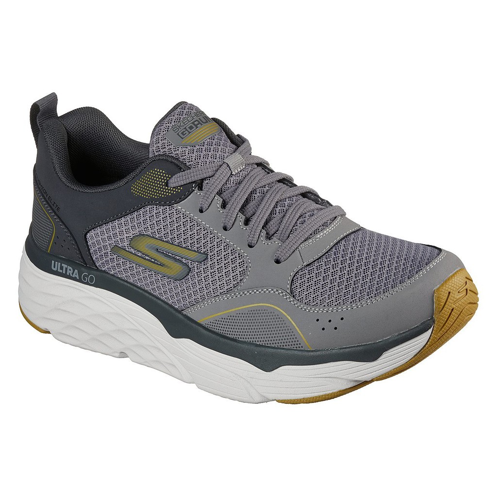 Giày thể thao thời trang SKECHERS - MAX CUSHIONING ELITE dành cho nam 220062