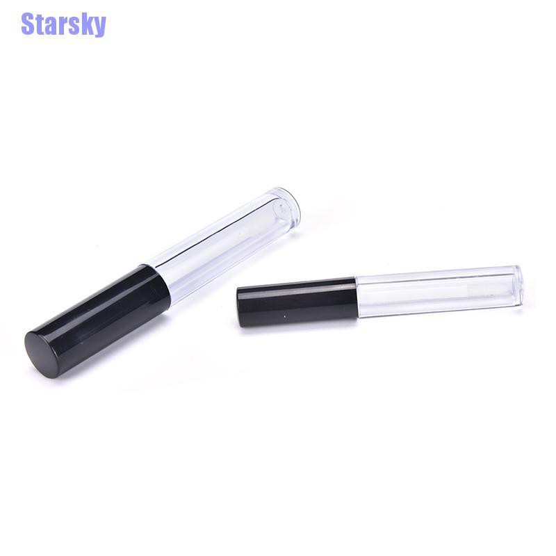 Bộ 1 / 5 / 10 Ống Rỗng Chuyên Dụng Tự Làm Đồ Thủ Công