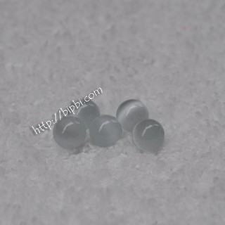 Đá mắt mèo size 10mm (5v)