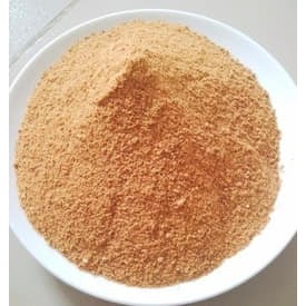 muối tôm nhuyễn tây ninh giá sỉ - 250g / 500g / 1 kg