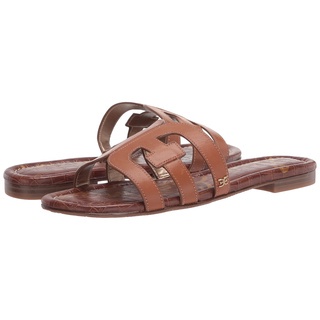 Dép Sam các loại màu - Xả hàng lẻ size