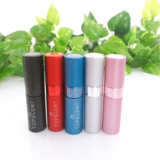 [Mẫu Thử] Nước Hoa TOPSCENT Classique Essence de Parfum 8ml EDP