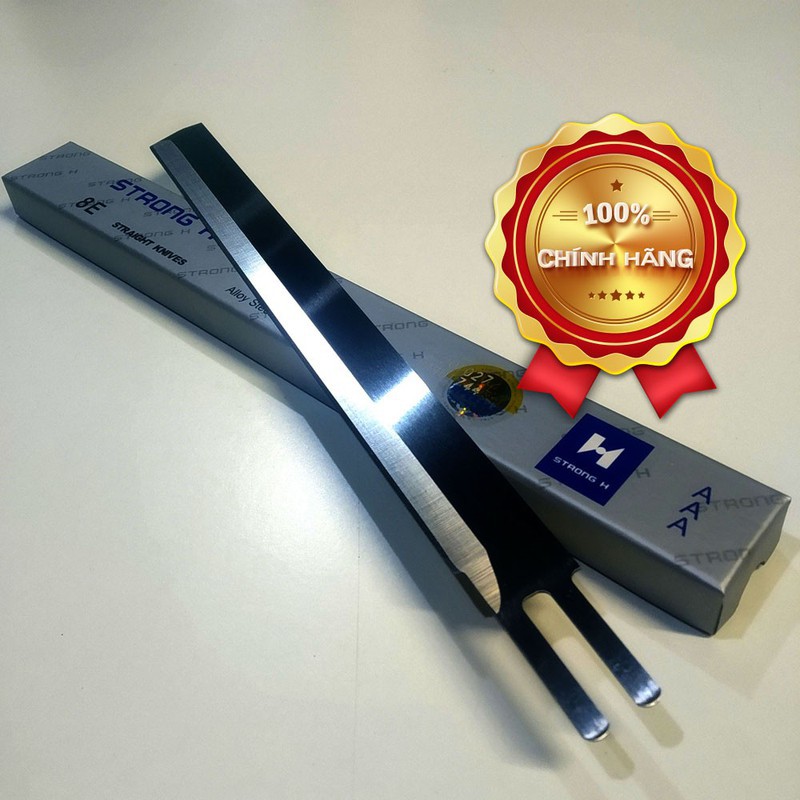 Lưỡi dao cắt vải 8 in hàng chính hãng một tá có12 dao