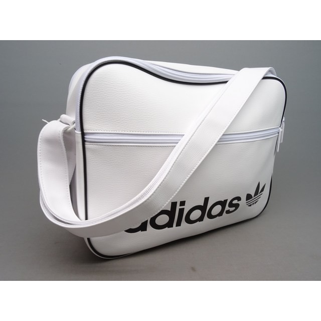 Túi đeo chéo Adidas size lớn DH1003 xách tay UK