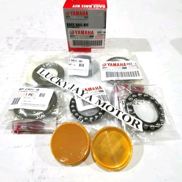 Phụ Kiện Tay Cầm Cho Byson Mio Mio J Xride Jupiter Vega Force1 F1zr Mx New Rxk Rx King Mới
